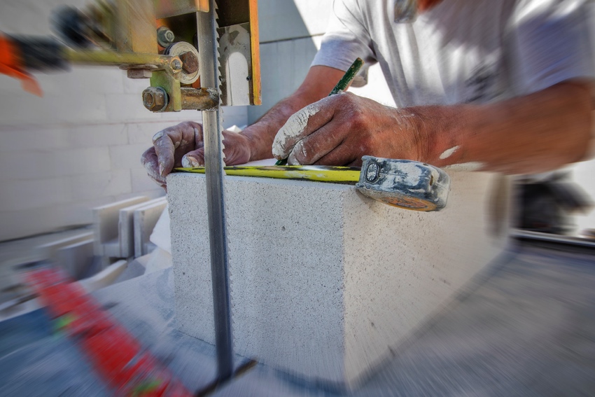 Suivi de chantier Teissier Technique (du 20 mars au 2 avril 2017)